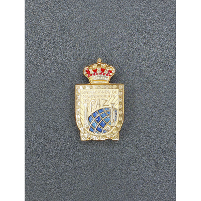 Medalla de la Paz