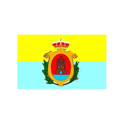 Algeciras