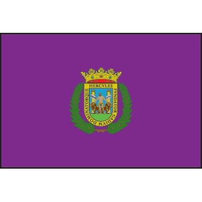 Cadiz
