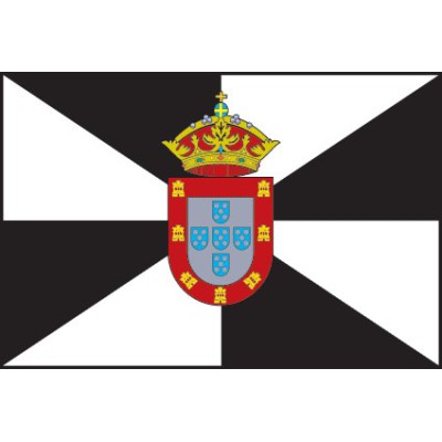 Ceuta 