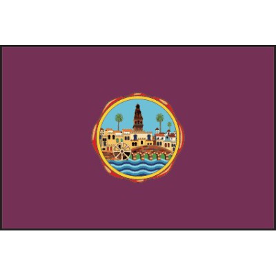 Cordoba