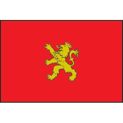 Zaragoza