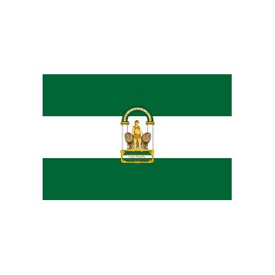 Andalucia C/E