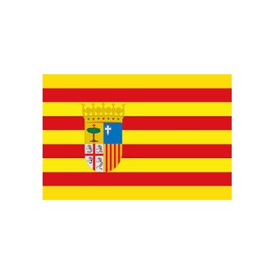 Aragon