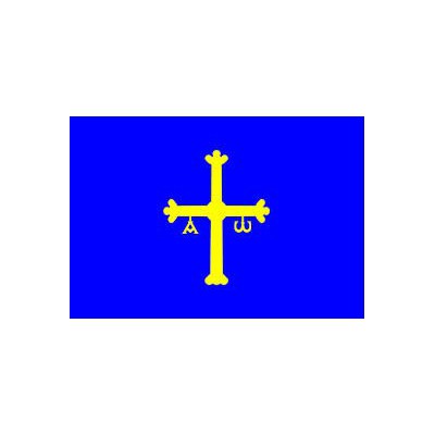 Asturias