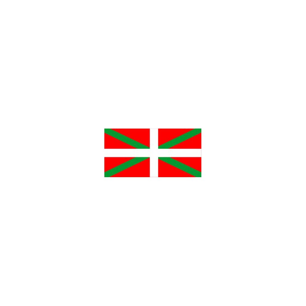 Euskadi