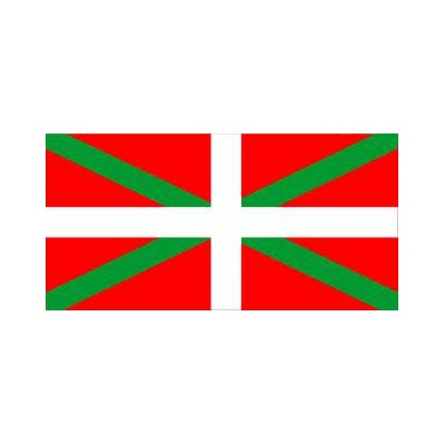 Euskadi