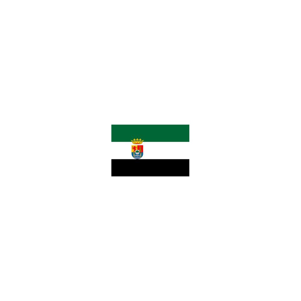 Extremadura 