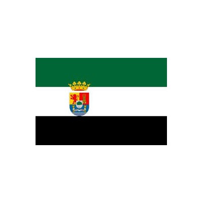 Extremadura 