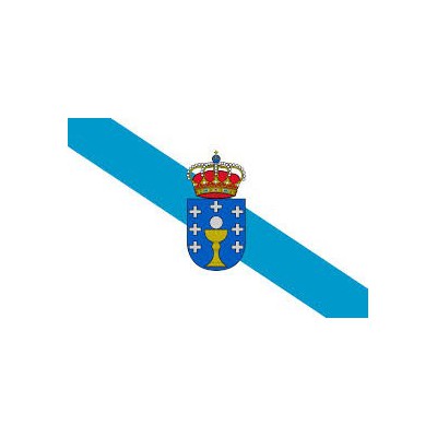 Galicia 