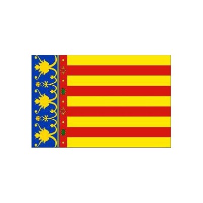Valencia