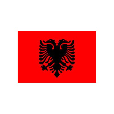 Albania