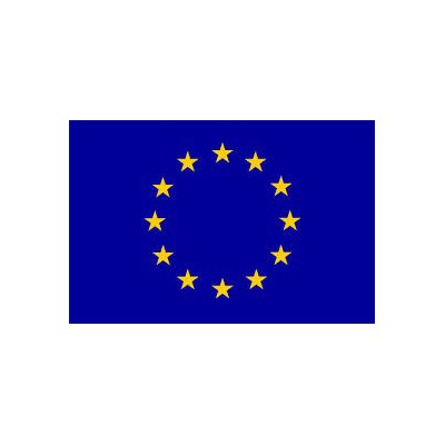 UNION EUROPEA