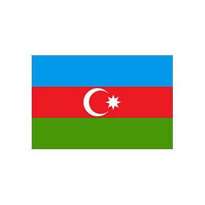 Azerbayan