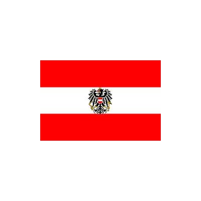 Austria