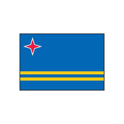 Aruba