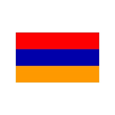 Armenia