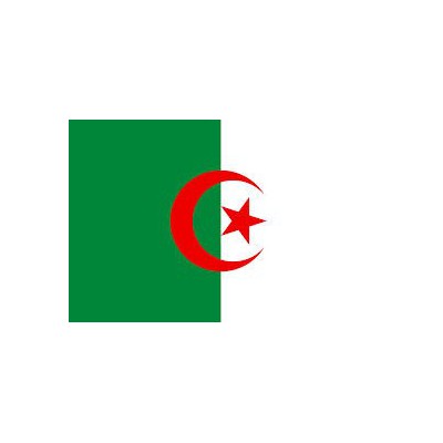Argelia