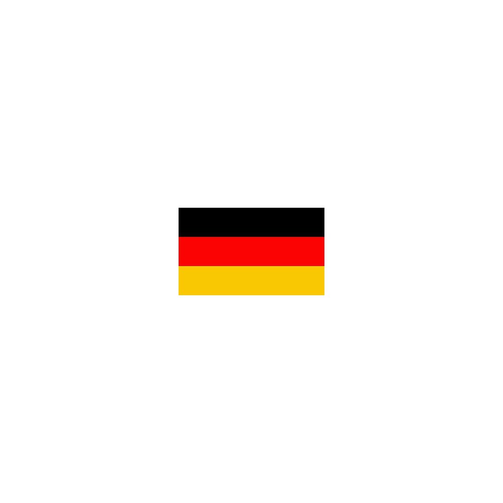Alemania