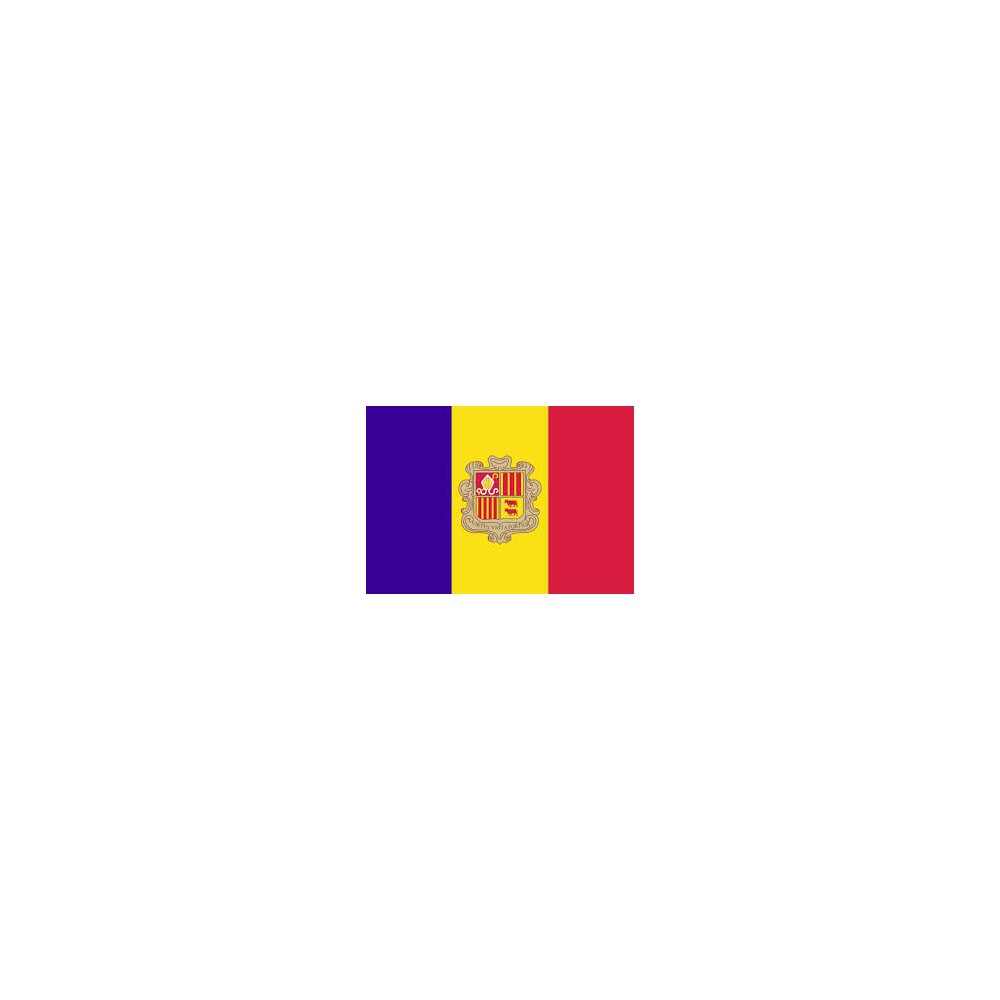Andorra