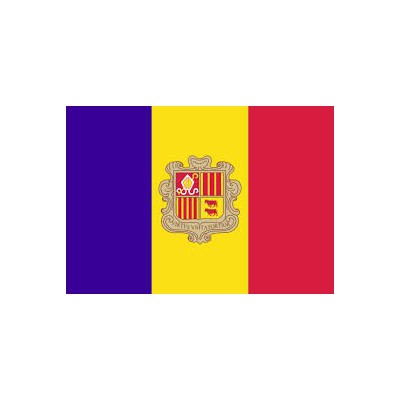Andorra