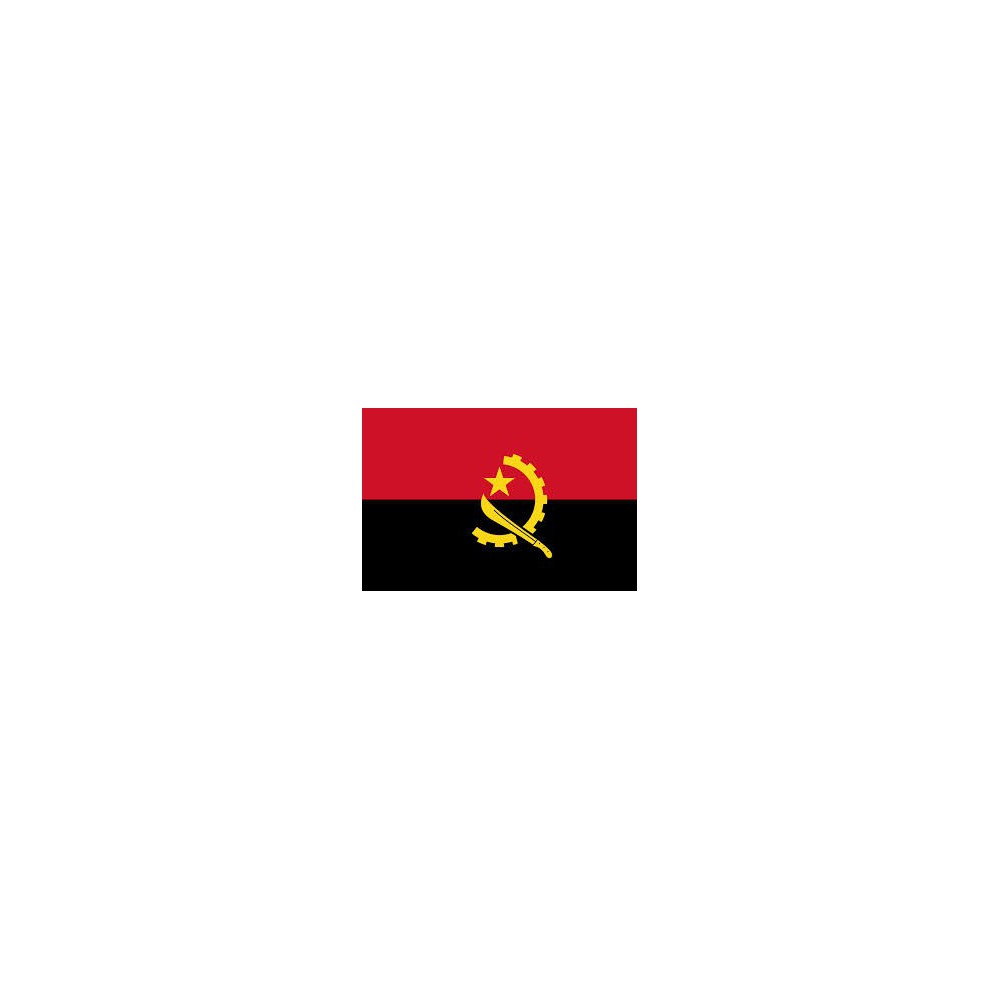 Angola