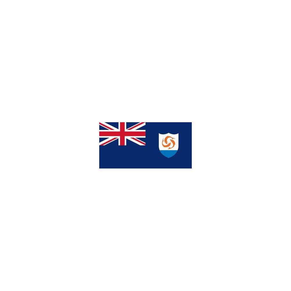 Anguila