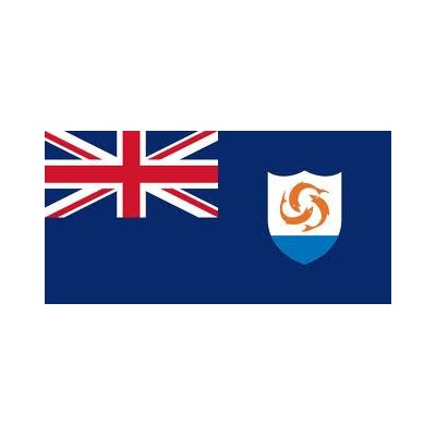 Anguila