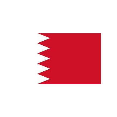 Bahreim