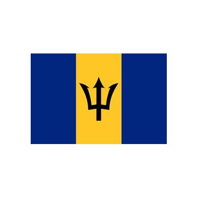Barbados