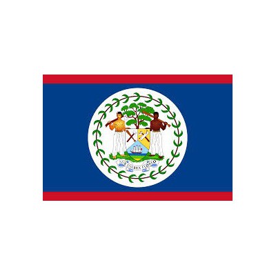 Belice