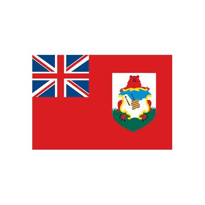 Bermudas