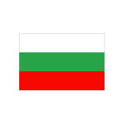 Bulgaria