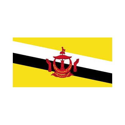 Brunei