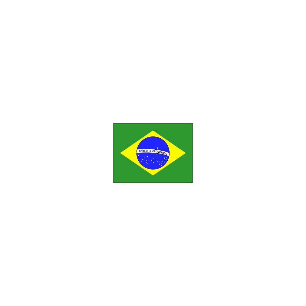 Brasil