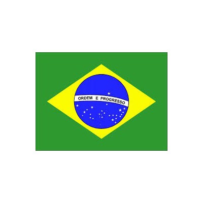 Brasil