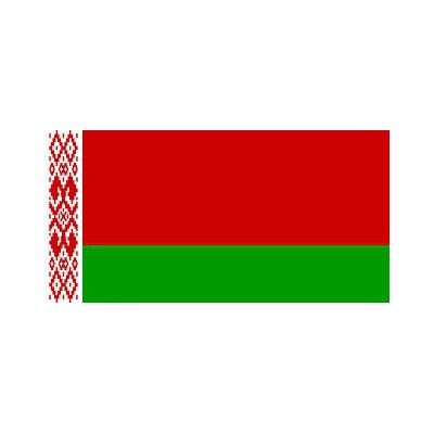 Bielorusia