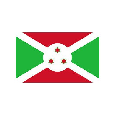 Burundi