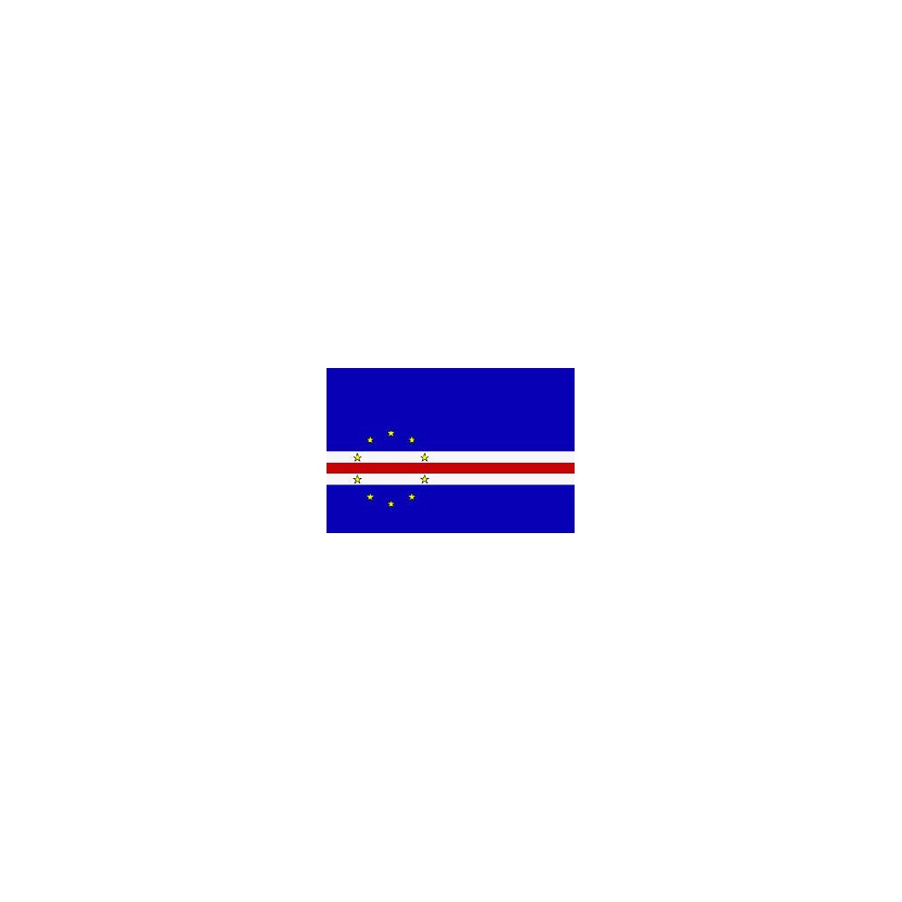 Cabo Verde