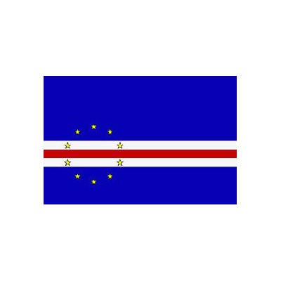 Cabo Verde