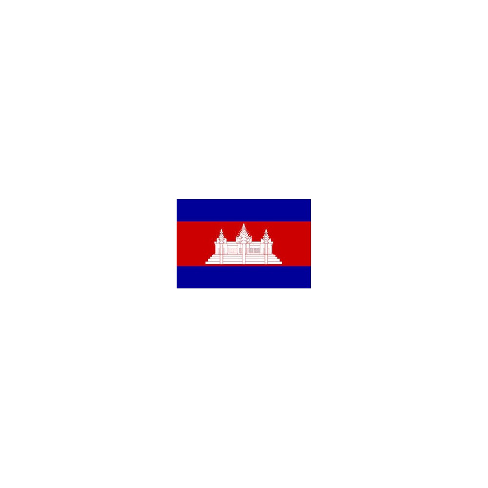 Camboya