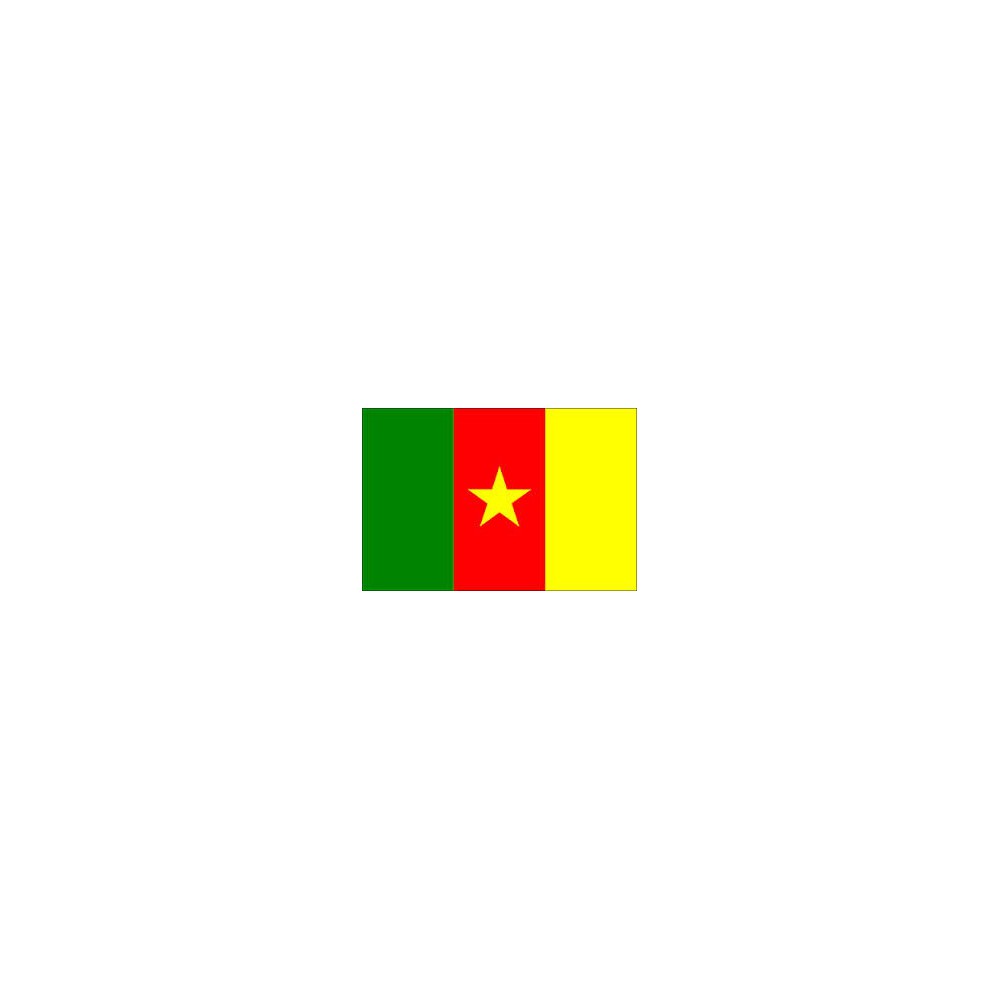 Camerun
