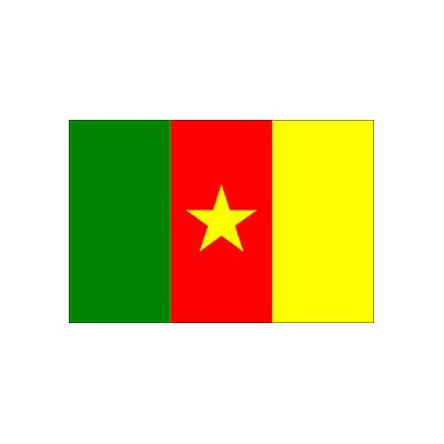 Camerun