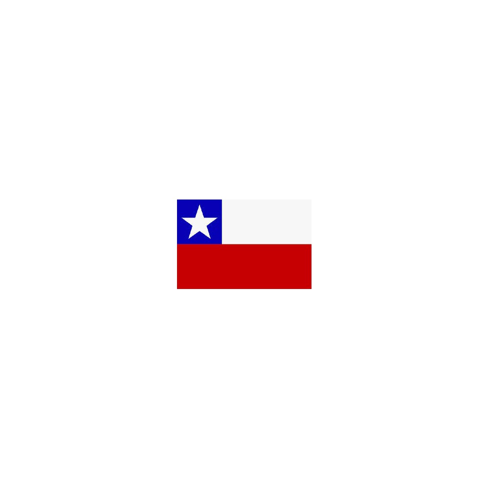 Chile
