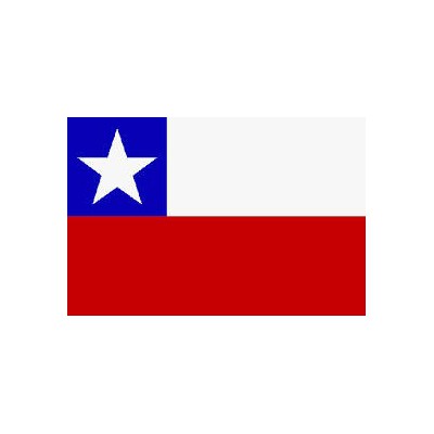 Chile