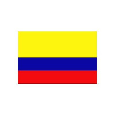 Colombia