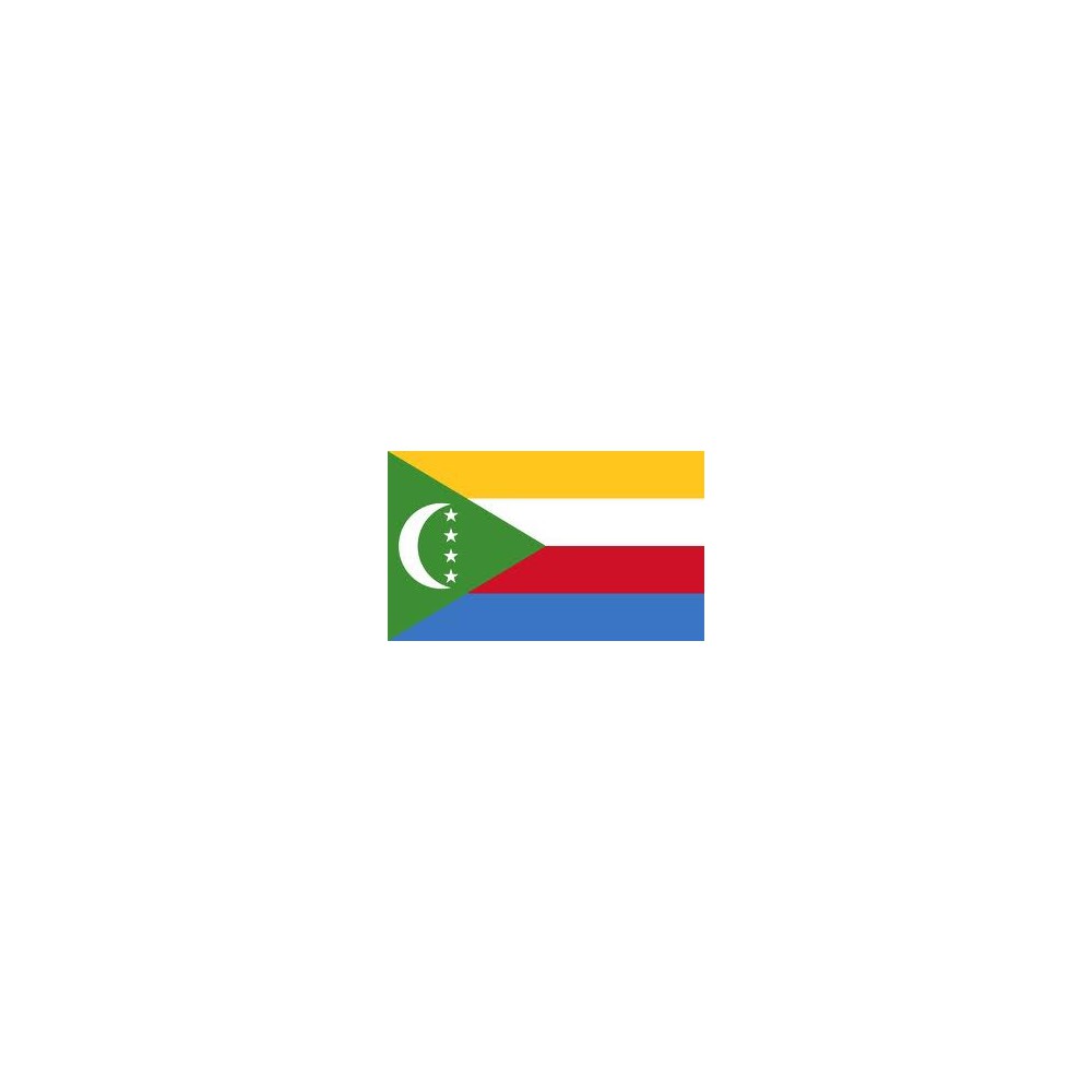 Comores