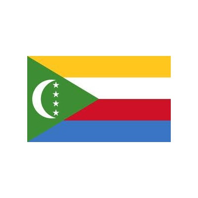 Comores