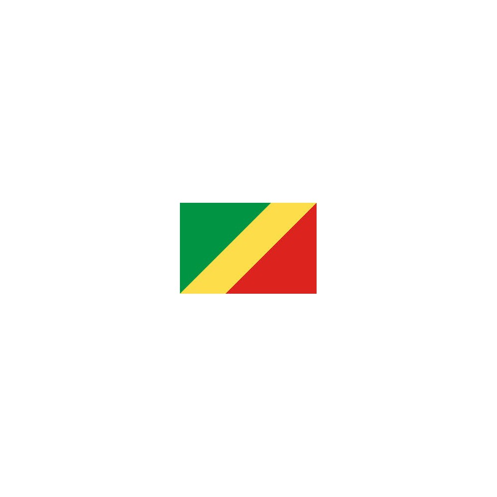 Congo