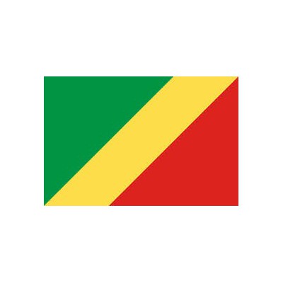 Congo